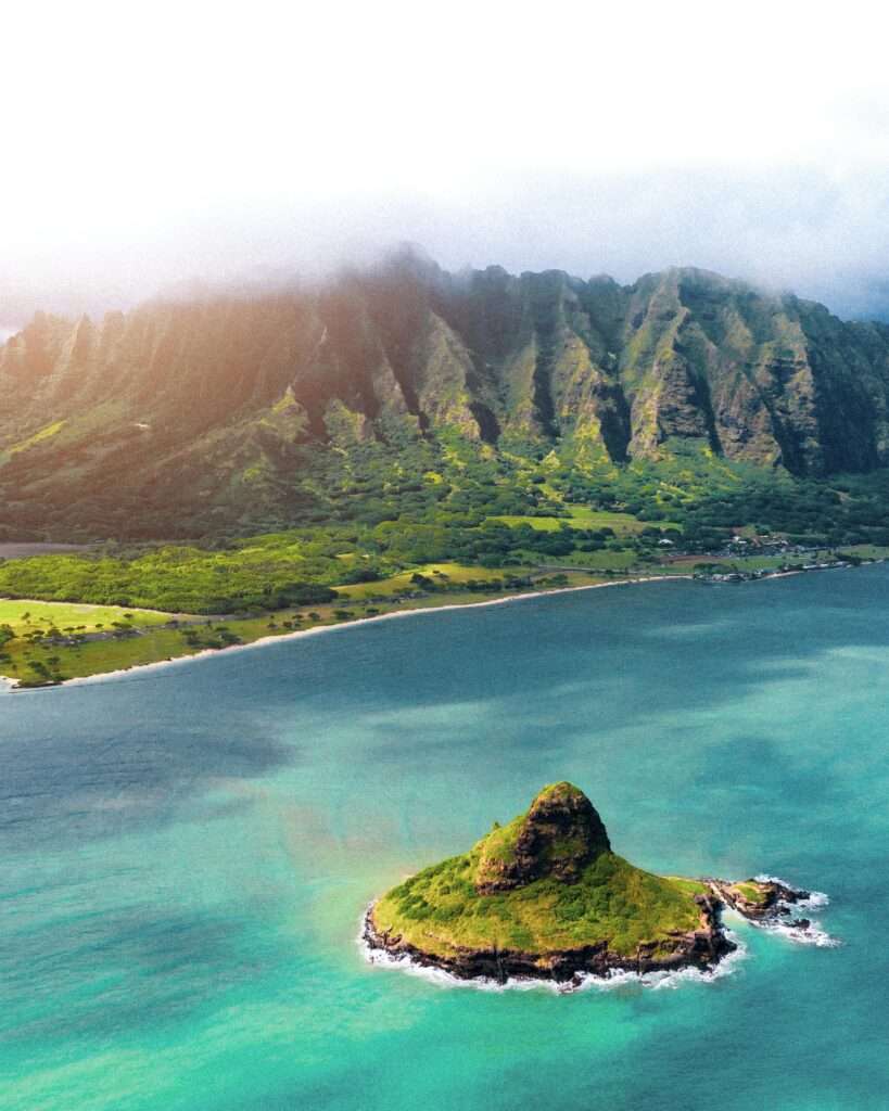 Hawaii4