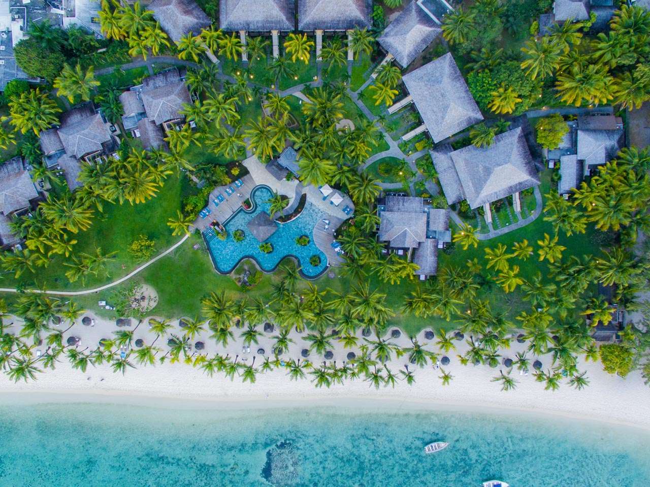 LUX Indonesien, Sumba