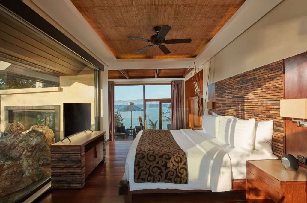Sandbar-Bungalow-4-1024x679 Indonesien, Sumba