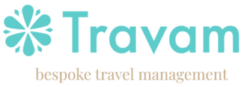 Cropped Travam Logo Kopie 1.png