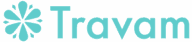 Cropped cropped cropped Travam Logo 1.png