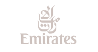 emirates