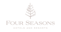 fourseasons