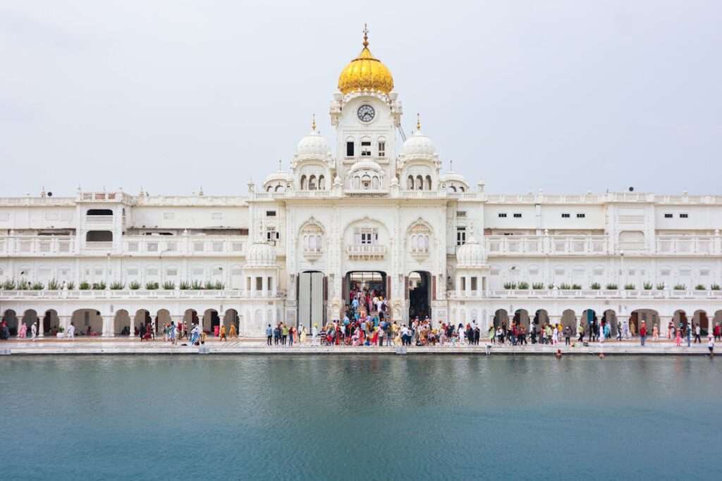 Indien