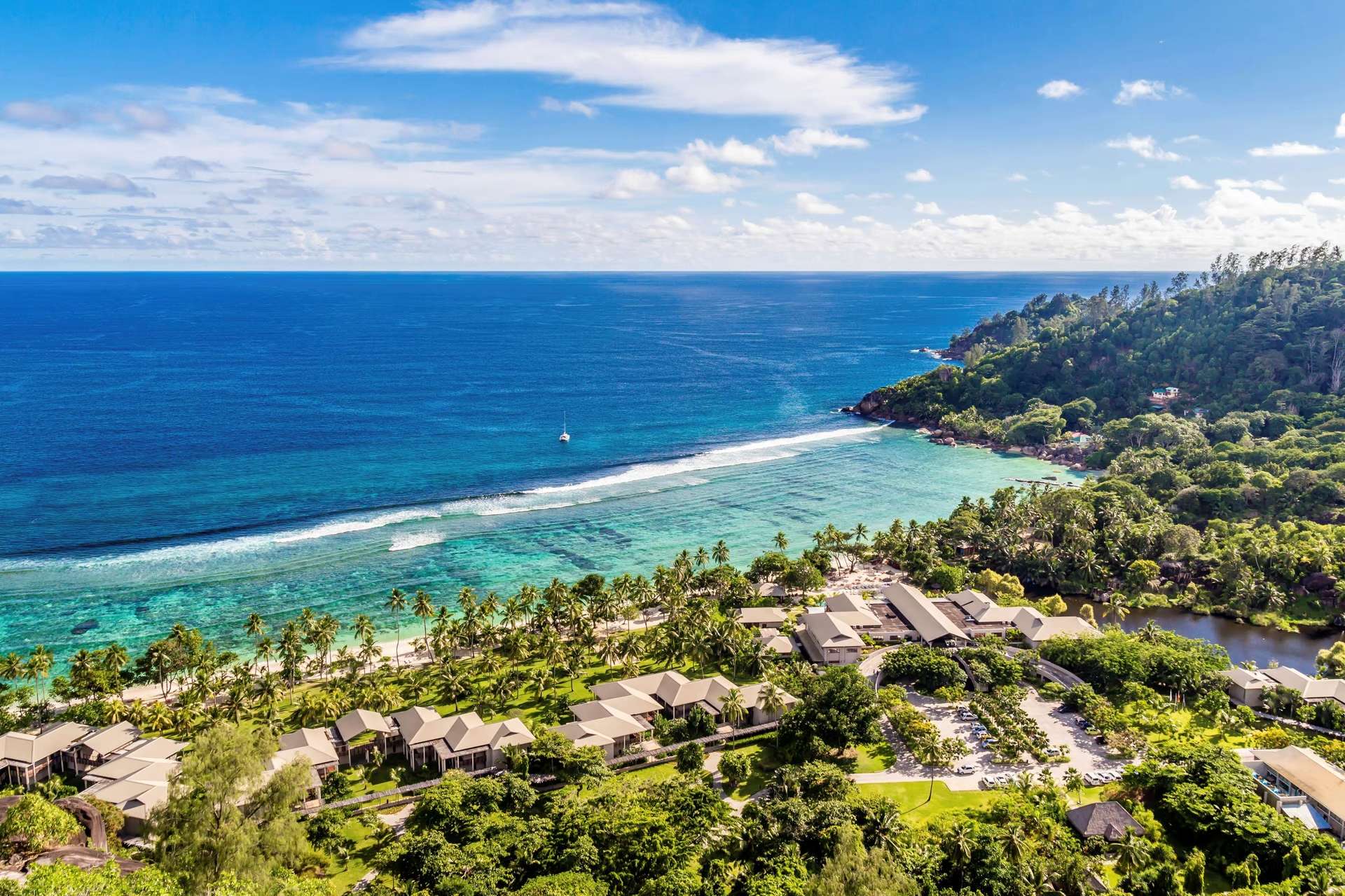 kempinski_seychellen Indonesien, Sumba