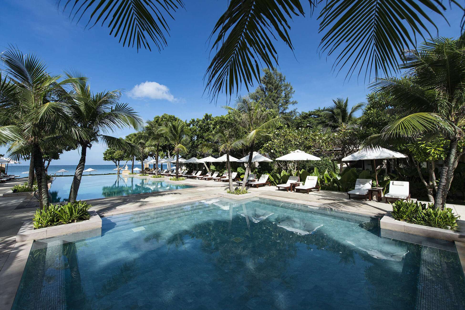 layanaresort_Krabi Malediven