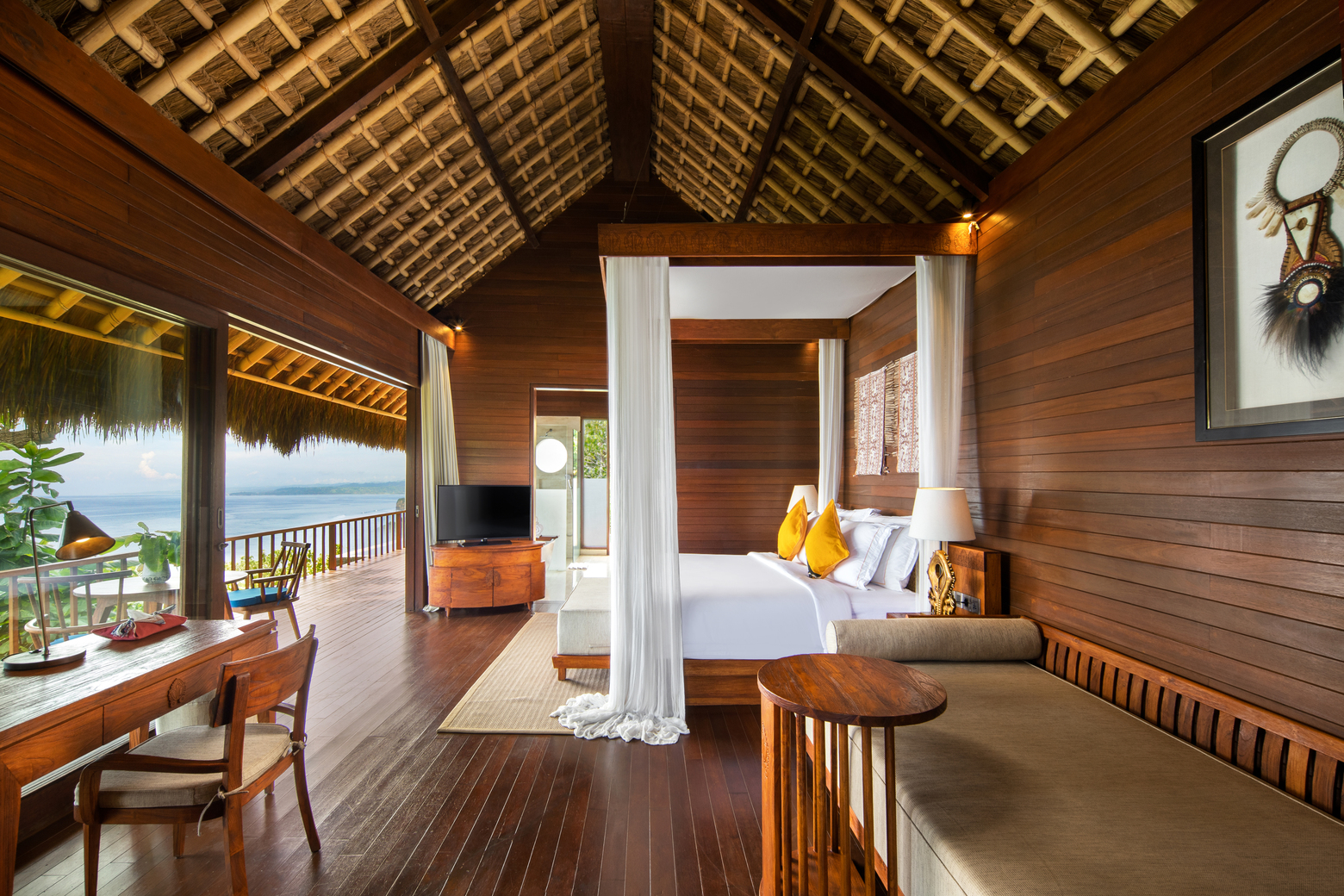 lelewatu_Sumba Indonesien, Sumba