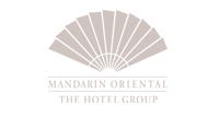 mandarinOriental