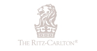 ritzCarlton