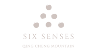 sixsenses
